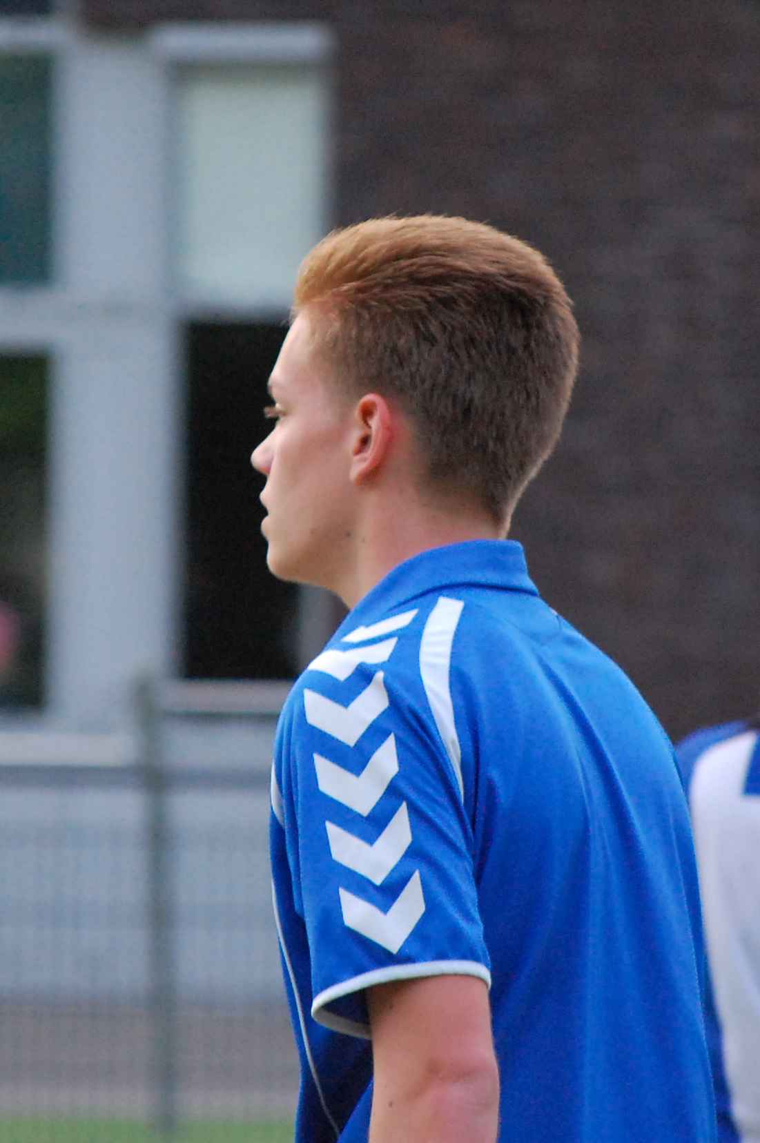 160509 Tilburg A2 - Animo A1 (11)a.jpg